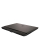 MSI Vector 16 HX i9-14900HX/16GB/1TB/Win11 RTX4080 240Hz - 1270402 - zdjęcie 10